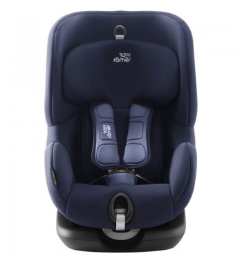 Автокресло BRITAX-ROMER TRIFIX i-SIZE Moonlight Blue